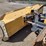 2022-deere-450k-image-18