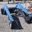 bush-hog-2442qt-loader-w/-brackets-image-4