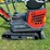 2025-cfg-industrial-mx15rx-mini-excavator-...-unused-image-7