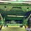 2010-john-deere-9770-sts-image-16