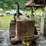 caterpillar-d2-image-2