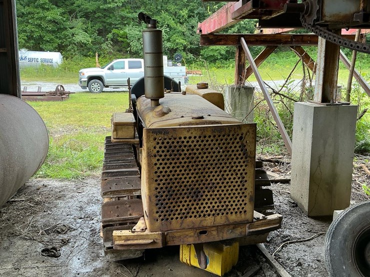 caterpillar-d2-image-2