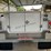 2015-chevrolet-silverado-3500hd-image-6