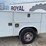 2016-ford-f250-image-18