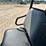 bobcat-3400-image-22