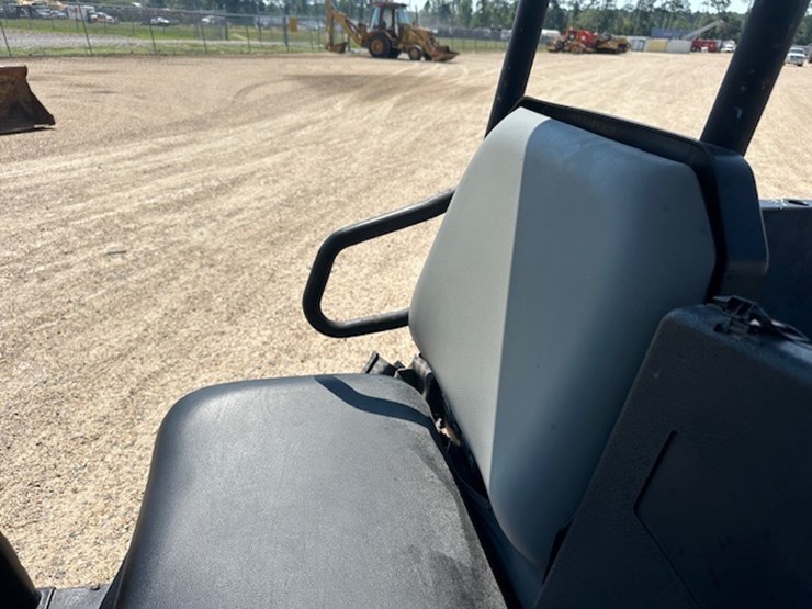 bobcat-3400-image-22
