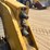 2019-caterpillar-239d-image-11