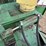 john-deere-3pt-7ft-snowblower-image-10