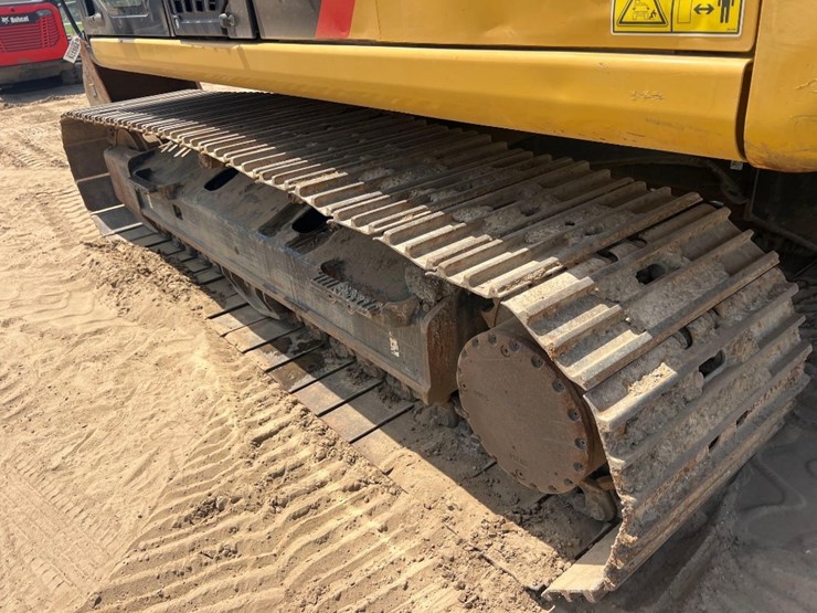 2019-caterpillar-316fl-image-30