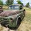 1950-dodge-b-2-c-3/4-ton-image-9