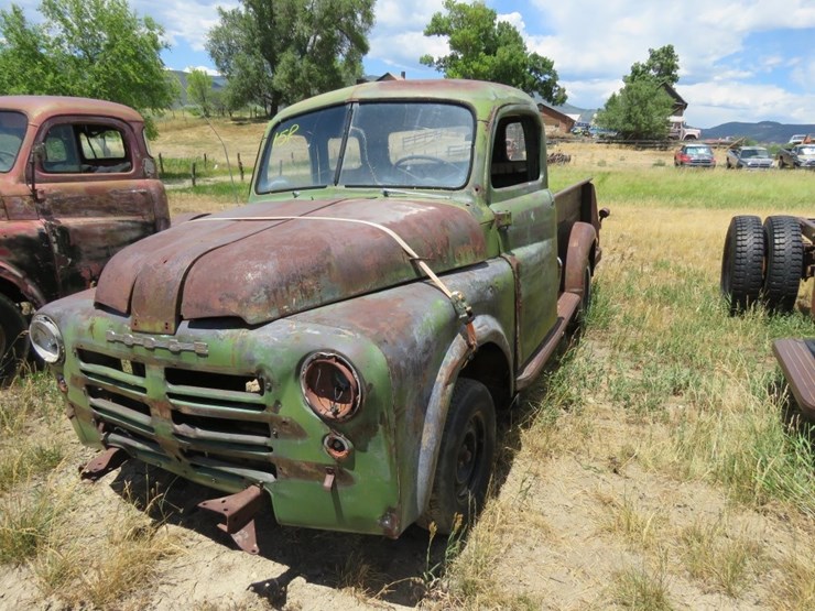 1950-dodge-b-2-c-3/4-ton-image-9