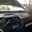 2017-ford-explorer-image-17