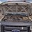 2012-ford-f550-image-14