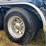 2019-peterbilt-389-image-13