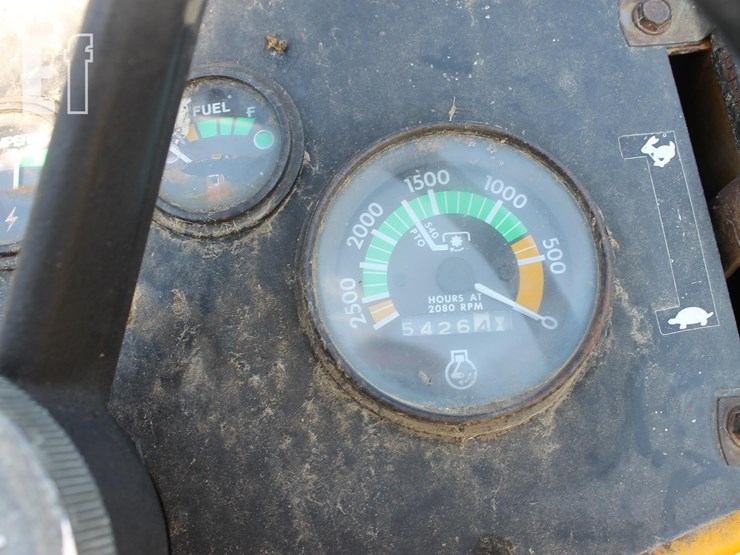massey-ferguson-20c-image-4