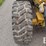 2017-deere-244kii-image-18