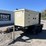 2007-ingersoll-rand-g90-image-1