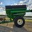 brent-576-image-2