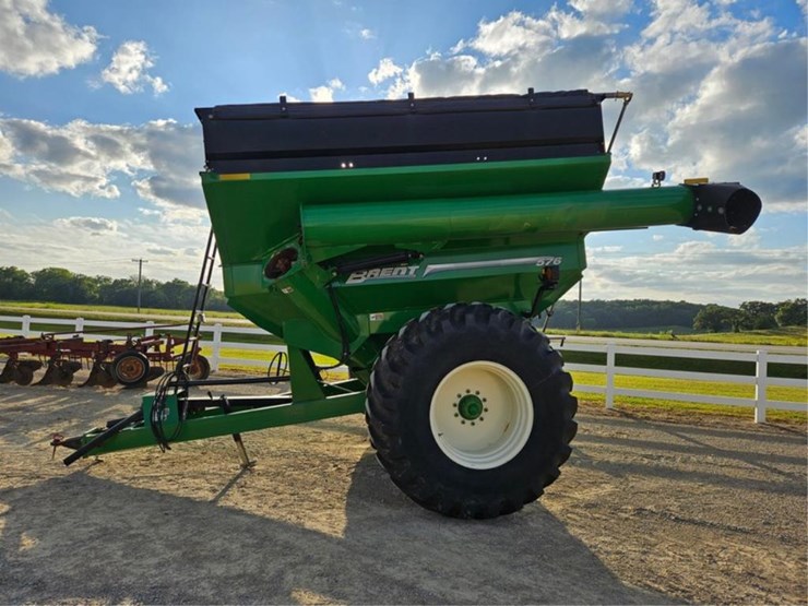 brent-576-image-2