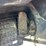 deere-331g-image-18
