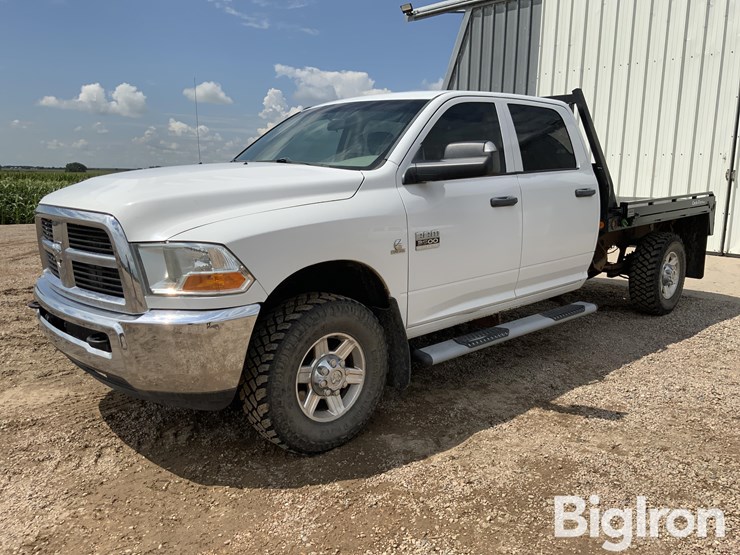2011-ram-3500-hd-image-1