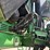 2018-john-deere-r4038-image-71