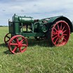 koski-vintage-tractor-and-implement-collection-image