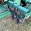 john-deere-1070-image-2