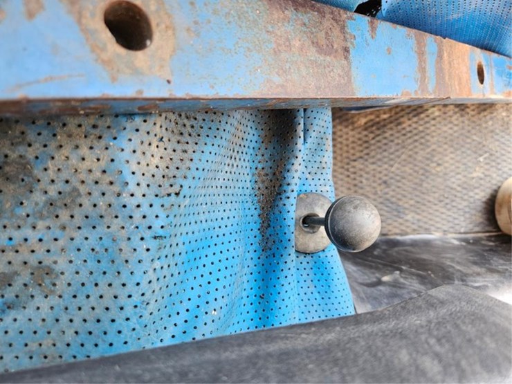 ford-4600-image-31