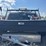 2019-ford-f250-sd-xl-image-5