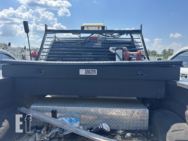 2019-ford-f250-sd-xl-image-5