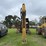 caterpillar-320-image-2
