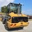 2013-caterpillar-906h2-image-6