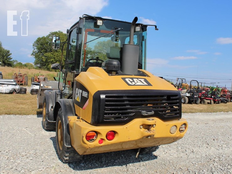 2013-caterpillar-906h2-image-6
