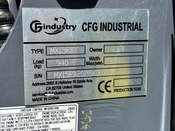 cfg-industrial-mx15rx-mini-excavator-image-13