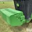 2007-john-deere-8430-image-12