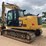 2018-caterpillar-313-image-3
