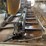 #125-•-barn-sweep-conveyor-image-12
