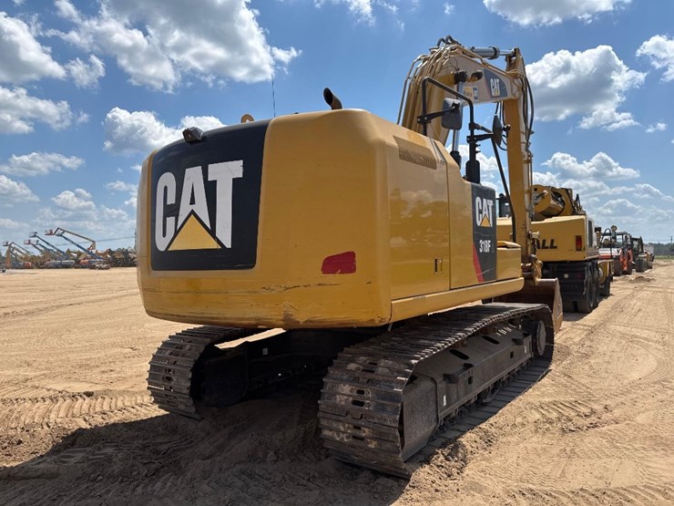 2018-caterpillar-318fl-image-6