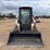 2021-bobcat-t66-image-3