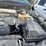 2014-ford-f150-image-33