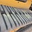 2019-caterpillar-239d-image-20
