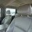 2019-ford-f250-image-36