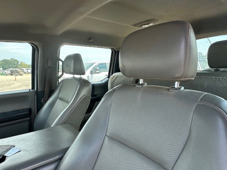 2019-ford-f250-image-36