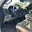 2020-ford-f250-sd-xl-image-15