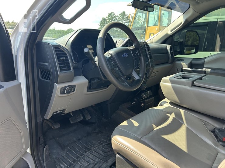 2020-ford-f250-sd-xl-image-15