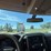 2016-chevrolet-2500-truck-image-25