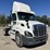 2016-freightliner-cascadia-s/a-truck-tractor-image-2