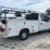 2013-ford-f250-image-3