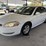 2016-chevrolet-impala-ls-sdn-image-4